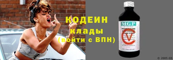 шишки Наволоки