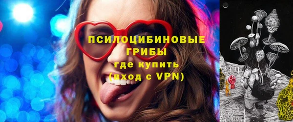 бошки Нефтекумск