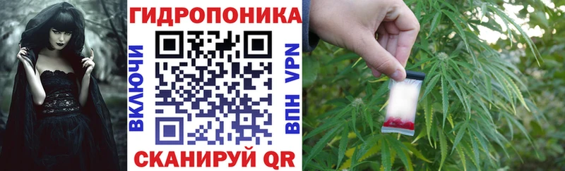 МАРИХУАНА Ganja  Покачи 
